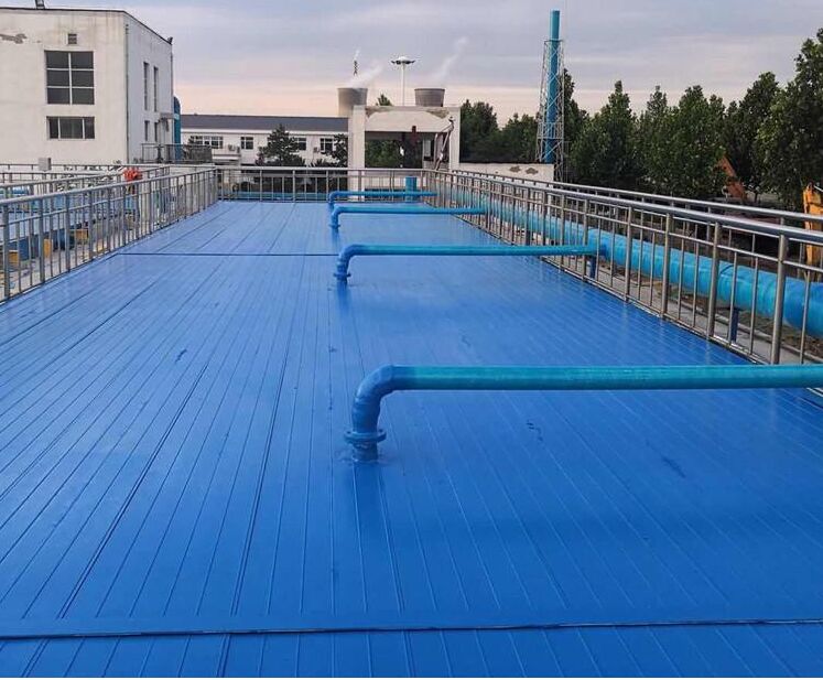 ��ˮ���w�幩��(y��ng)�̏S��